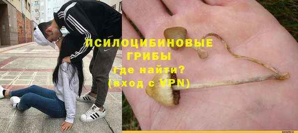 экстази Верея